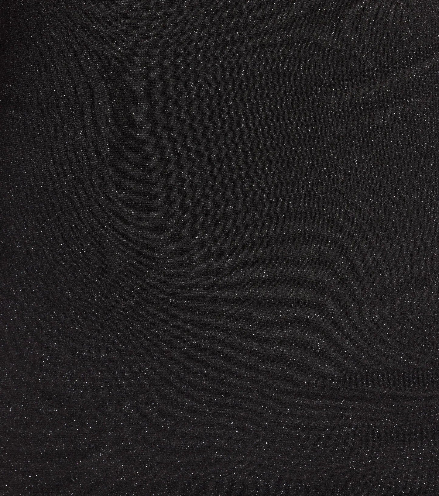 Moment To Shine Open Back Glitter Dress