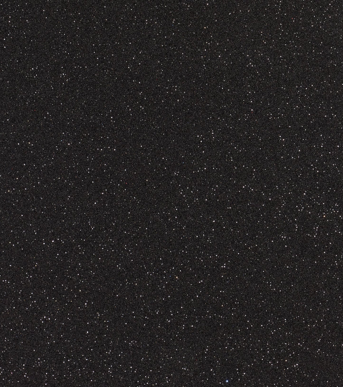 Under The Spotlight Sleeveless Glitter Mini Tube Dress
