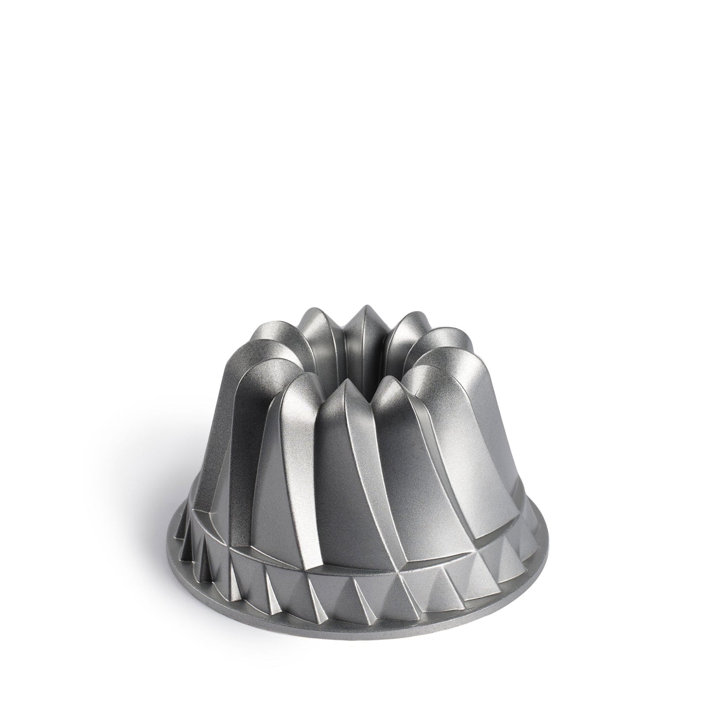 Kugelhopf Bundt