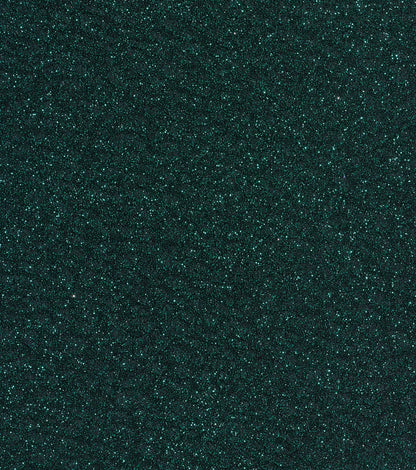 Tamara Off-The-Shoulder Mermaid Glitter Formal Dress
