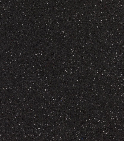 Under The Spotlight Sleeveless Glitter Mini Tube Dress