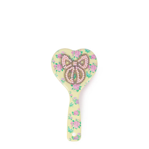 Beauty Within Mini Brush (Yellow)