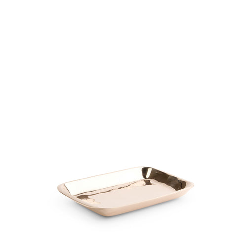 Styrofoam Tray