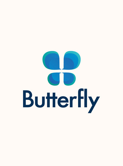 Donate $1 to the Butterfly Foundation