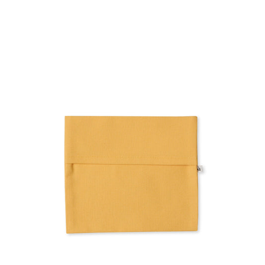 Pochette Extra Small in Dandelion