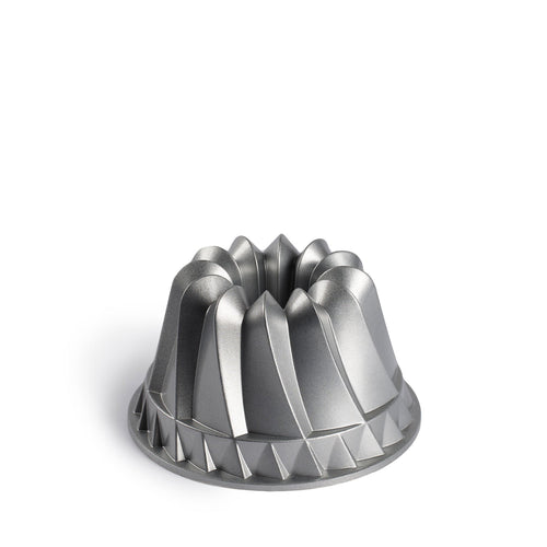Kugelhopf Bundt