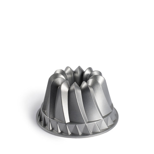 Kugelhopf Bundt